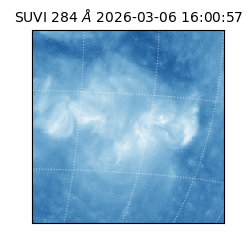 suvi - 2026-03-06T16:00:57.609000