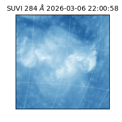 suvi - 2026-03-06T22:00:58.661000