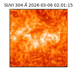 suvi - 2026-03-06T02:01:15.143000