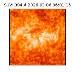 suvi - 2026-03-06T06:01:15.851000