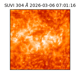 suvi - 2026-03-06T07:01:16.029000