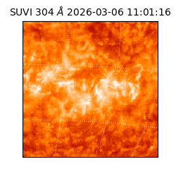 suvi - 2026-03-06T11:01:16.733000