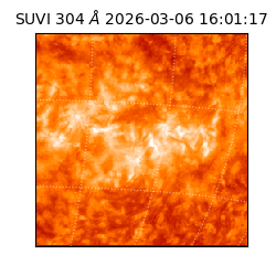 suvi - 2026-03-06T16:01:17.613000