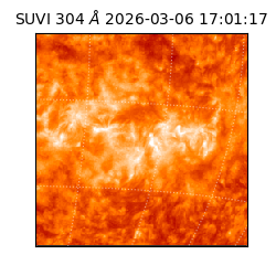 suvi - 2026-03-06T17:01:17.789000