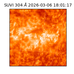 suvi - 2026-03-06T18:01:17.969000