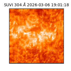 suvi - 2026-03-06T19:01:18.141000