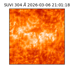 suvi - 2026-03-06T21:01:18.493000