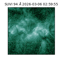 suvi - 2026-03-06T02:59:55.317000