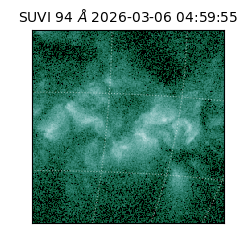 suvi - 2026-03-06T04:59:55.671000