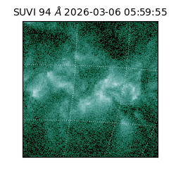 suvi - 2026-03-06T05:59:55.847000