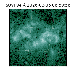 suvi - 2026-03-06T06:59:56.025000