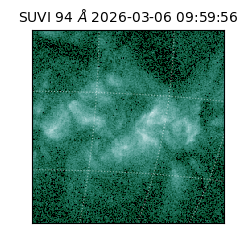 suvi - 2026-03-06T09:59:56.555000