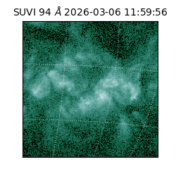 suvi - 2026-03-06T11:59:56.905000