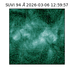 suvi - 2026-03-06T12:59:57.081000