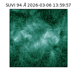 suvi - 2026-03-06T13:59:57.257000