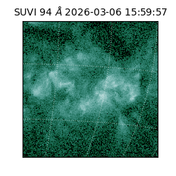 suvi - 2026-03-06T15:59:57.609000