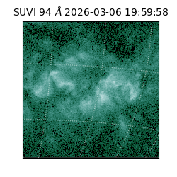 suvi - 2026-03-06T19:59:58.313000