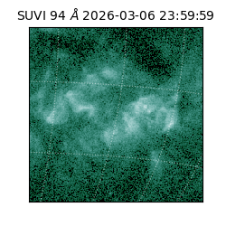 suvi - 2026-03-06T23:59:59.019000