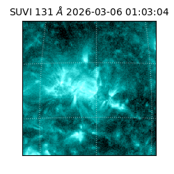 suvi - 2026-03-06T01:03:04.961000