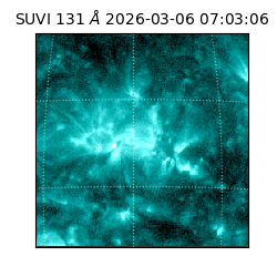 suvi - 2026-03-06T07:03:06.025000