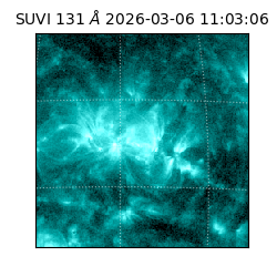 suvi - 2026-03-06T11:03:06.732000