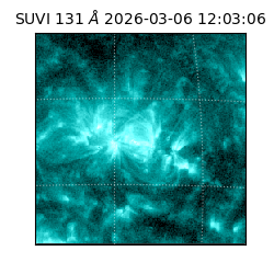 suvi - 2026-03-06T12:03:06.908000