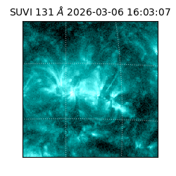 suvi - 2026-03-06T16:03:07.612000