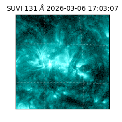 suvi - 2026-03-06T17:03:07.788000