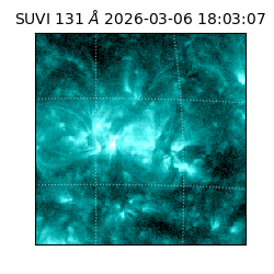 suvi - 2026-03-06T18:03:07.964000