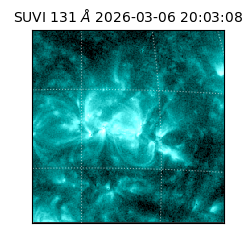 suvi - 2026-03-06T20:03:08.316000