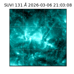 suvi - 2026-03-06T21:03:08.492000