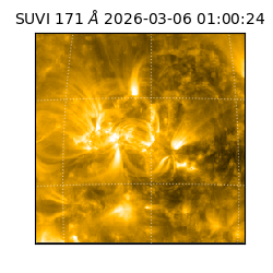 suvi - 2026-03-06T01:00:24.961000