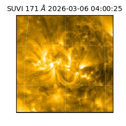 suvi - 2026-03-06T04:00:25.493000