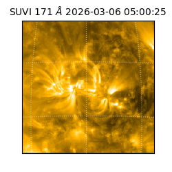 suvi - 2026-03-06T05:00:25.669000