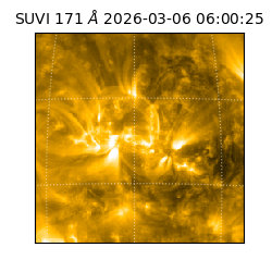 suvi - 2026-03-06T06:00:25.849000