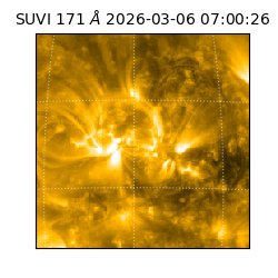 suvi - 2026-03-06T07:00:26.025000
