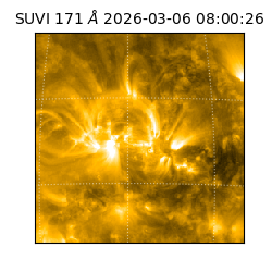 suvi - 2026-03-06T08:00:26.207000