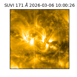 suvi - 2026-03-06T10:00:26.559000