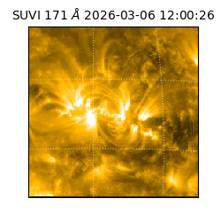 suvi - 2026-03-06T12:00:26.909000