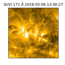 suvi - 2026-03-06T13:00:27.069000