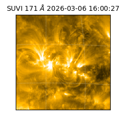 suvi - 2026-03-06T16:00:27.597000