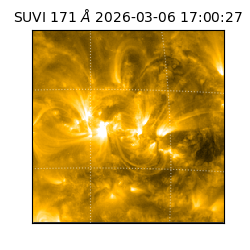 suvi - 2026-03-06T17:00:27.789000