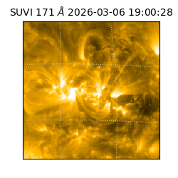 suvi - 2026-03-06T19:00:28.141000