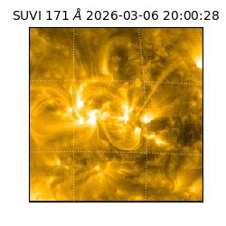 suvi - 2026-03-06T20:00:28.317000