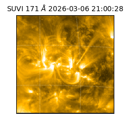 suvi - 2026-03-06T21:00:28.493000