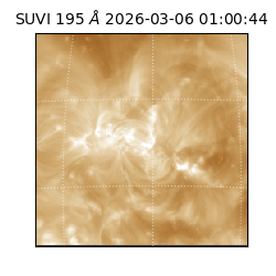 suvi - 2026-03-06T01:00:44.961000