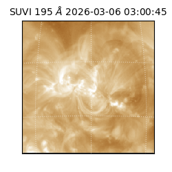 suvi - 2026-03-06T03:00:45.317000