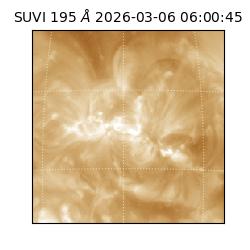 suvi - 2026-03-06T06:00:45.849000