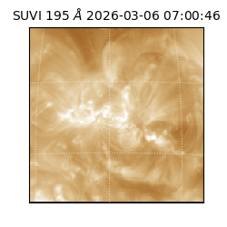 suvi - 2026-03-06T07:00:46.025000