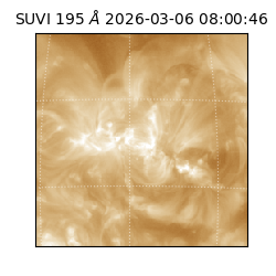 suvi - 2026-03-06T08:00:46.203000